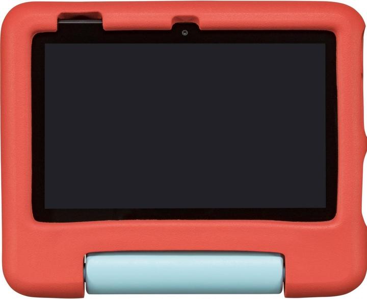 Productafbeelding Amazon Fire 7 Kids 16GB (7", 16 GB, Rood)