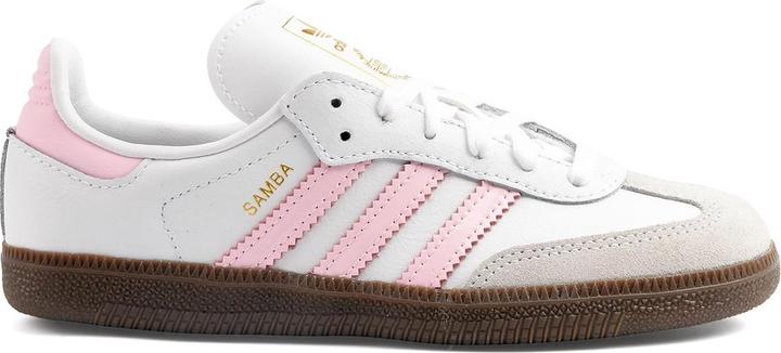 Image du produit adidas Samba (32)