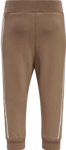 Actual product image hummel Casey Pants (56)
