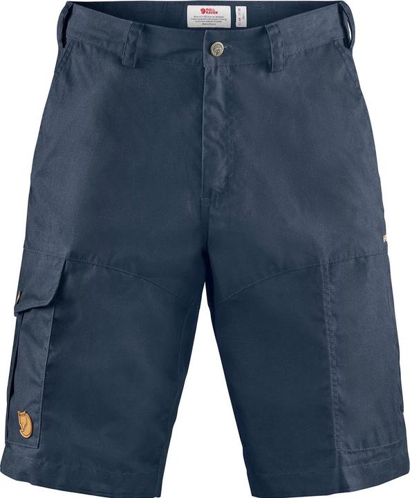 Actual product image Fjällräven Karl Pro Shorts (XXL, 3XL)