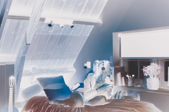 Actual product image Philips White Ambiance Runner extension (GU10, 4.20 W, 400 lm, 1 x, E)