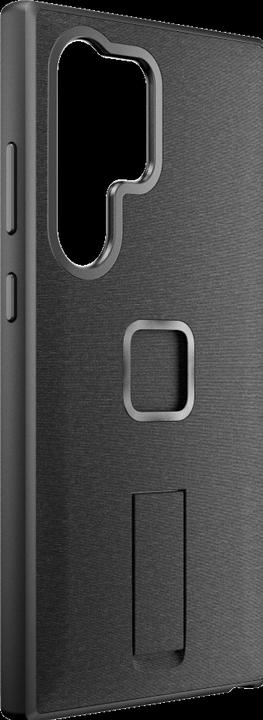 Produktbild Peak Design Everyday Loop Case Samsung (Samsung Galaxy S24 Ultra)