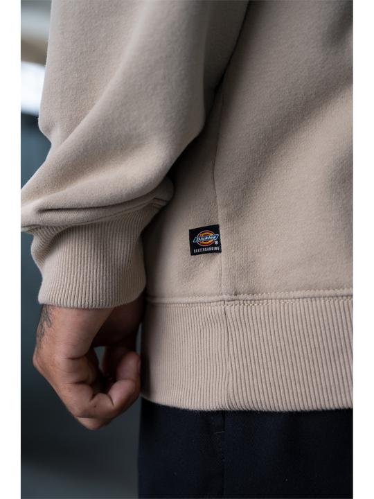 Immagine prodotto Dickies Ronnie Sandoval Crew (XL)