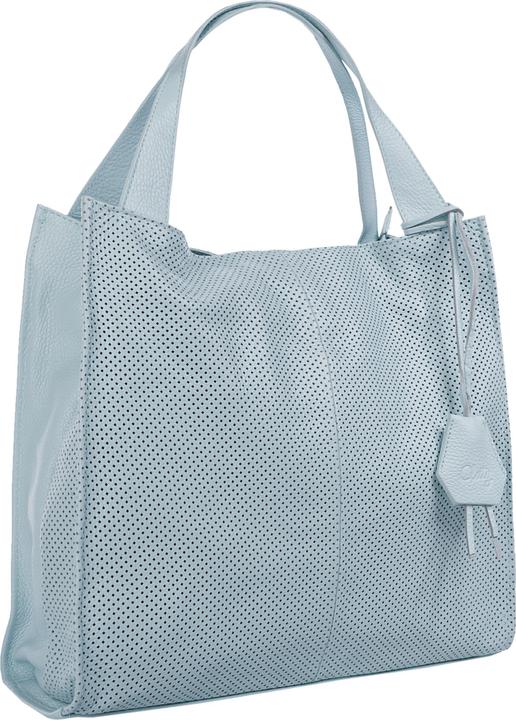 Immagine prodotto Cluty Shopper