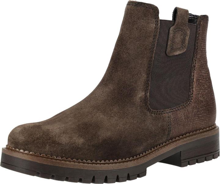 Engl.Brown (Micro) 42