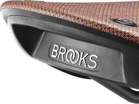Image du produit Brooks England cambium C17