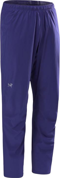 Arc'teryx Incendo