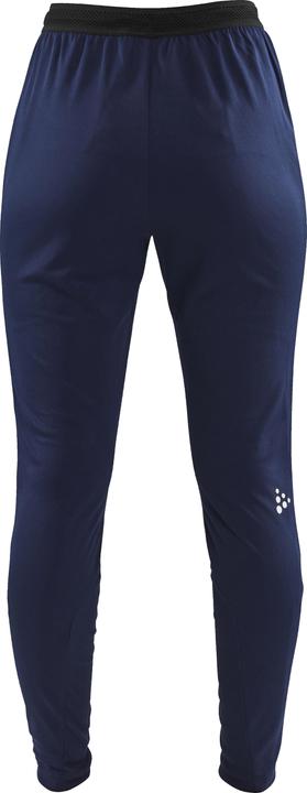 Actual product image Craft Evolve Slim Pants W (XL)
