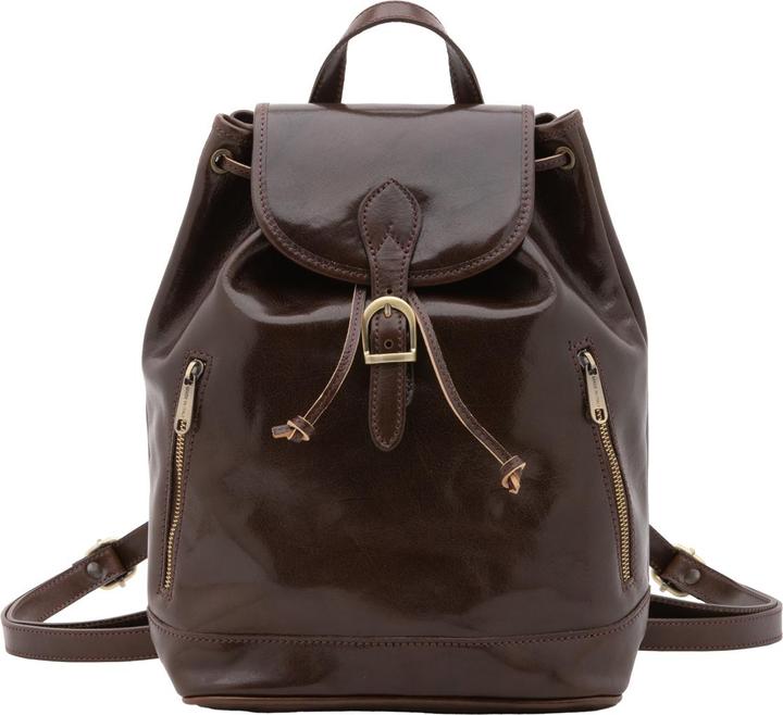 Actual product image Fratelli 5533