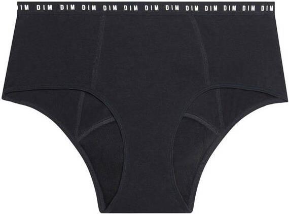 Immagine prodotto DIM Proteggere il periodo pesante Hipster (XL)