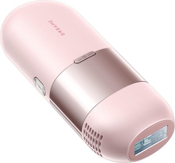 Image du produit Dreame IPL Depilator (rose)