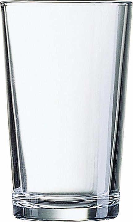 Image du produit Arcoroc Set de verres AU12041 verre 280 ml (6 pièces) (0.28 l, 6 x)