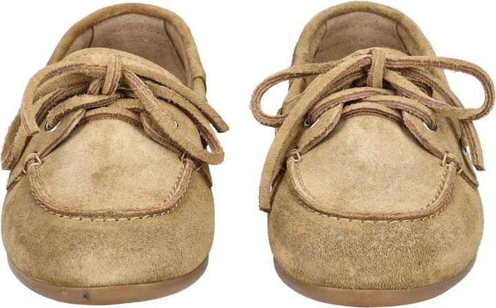 Actual product image Pavement Slipper (39)