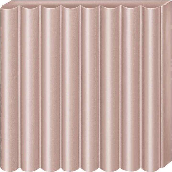 Immagine prodotto Staedtler Fimo Soft