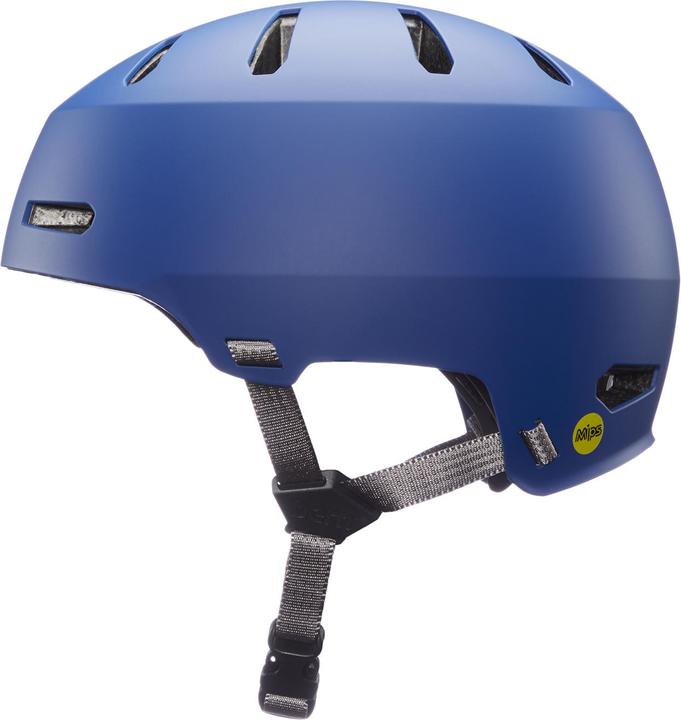 Produktbild Bern Macon 2.0 MIPS (52 - 54 cm)