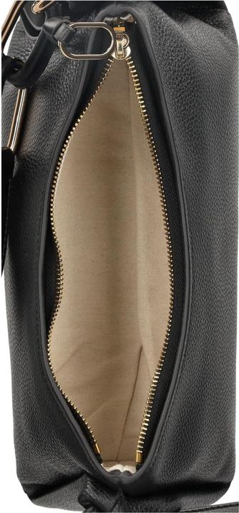 Immagine prodotto Dolce Vita Taschen