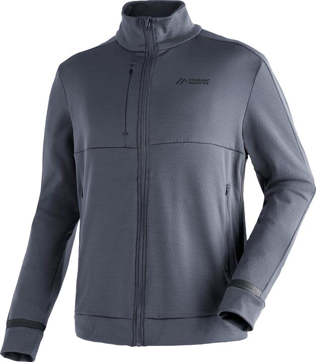 Maier Sports Granni (L)