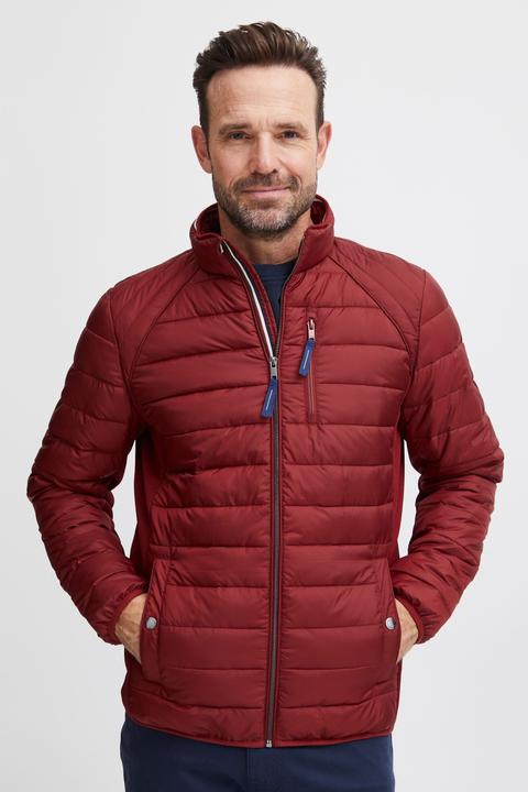 Immagine prodotto FQ1924 Giacca trapuntata FQJacob - Giacca Otw - 21900386 (S)