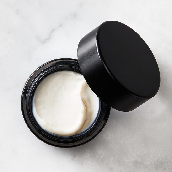 Image du produit Kiehl's Age Defender Réparation des yeux (Crème, 14 ml, Jour + nuit)