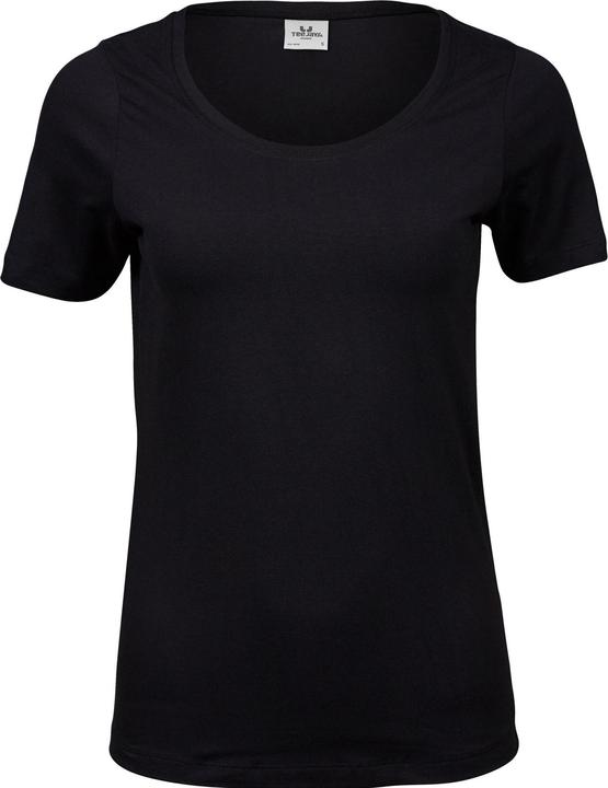 Tee Jays TShirt (3XL)