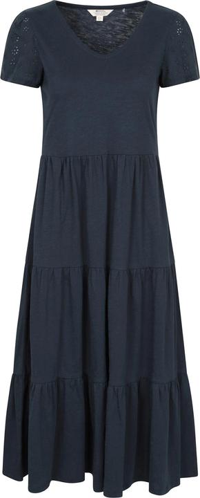 Mountain Warehouse Malaga Kleid BroderieÄrmel