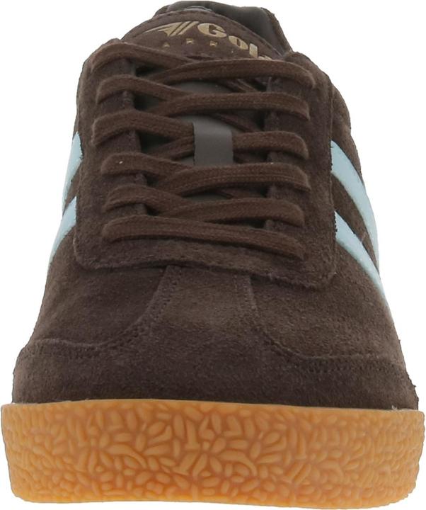 Actual product image Gola Harrier (44)