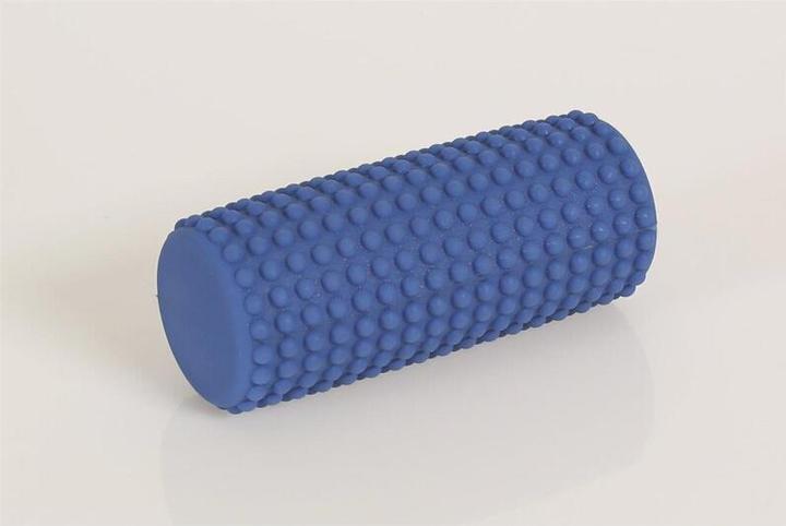 Togu Bodyroll Senso® (Satz von 2)