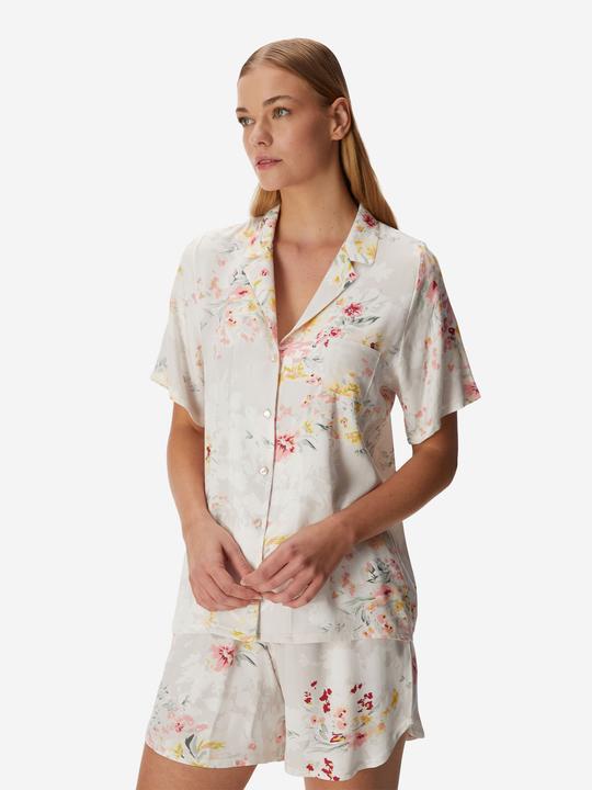 Produktbild Goldenbay Shorty Blossom (XL)