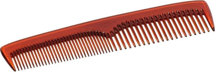 Produktbild Herba Taschenkamm