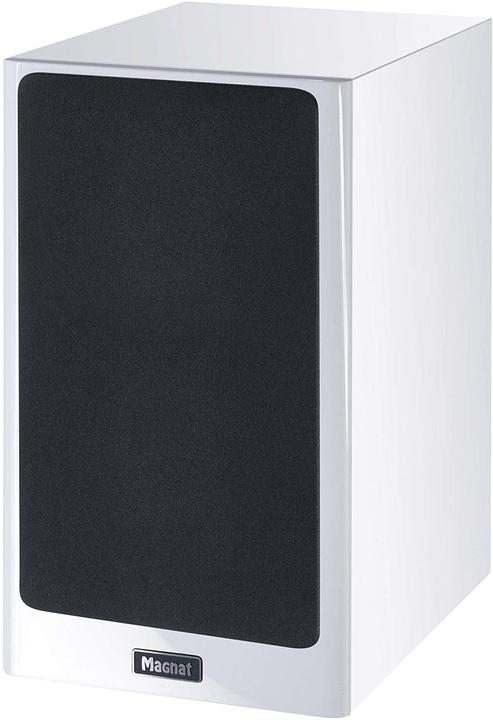 Image du produit Magnat Signature 703 (1 paire, 180 W)