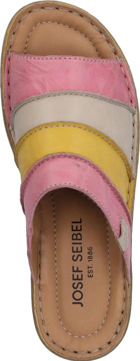 Actual product image Josef Seibel 56530-95 (36)