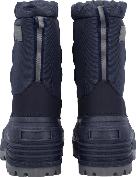 Produktbild CMP Campagnolo Kid's Hanki 3.0 Snow Boots (28)