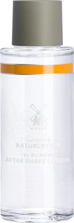 Produktbild Mühle After Shave Lotion (Lotion, 125 ml)