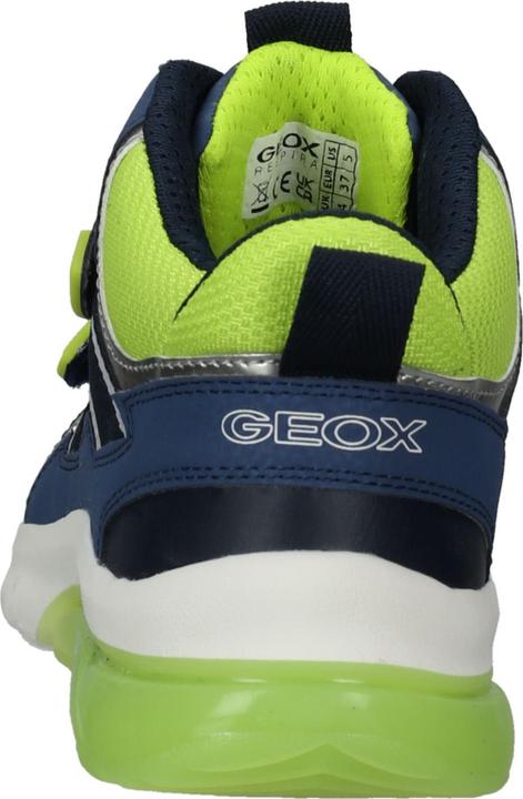 Actual product image Geox Sneaker (26)