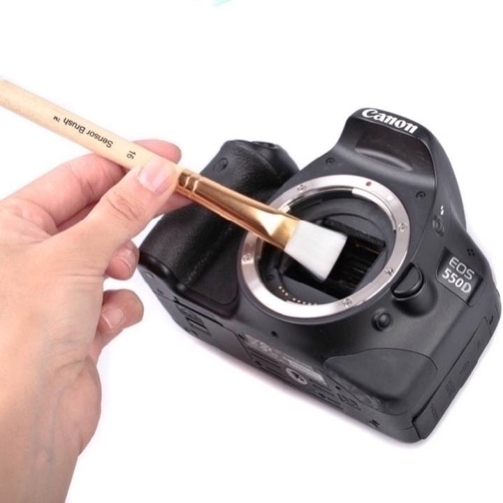 Immagine prodotto Visible Dust EZ Plus Kit Smear Away
