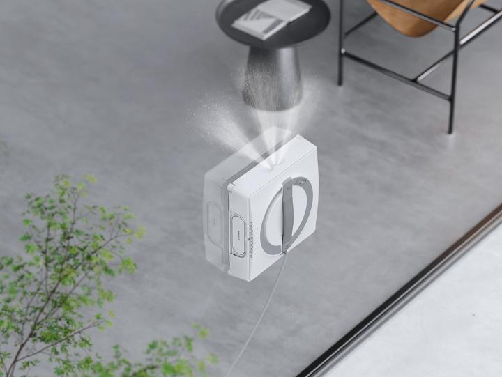 Produktbild Ecovacs Winbot W2 Omni