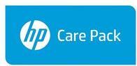 Image du produit HP CarePack UC994E, 3 ans Pickup & Return (36 mois, Pickup & Return, Garantie postale)
