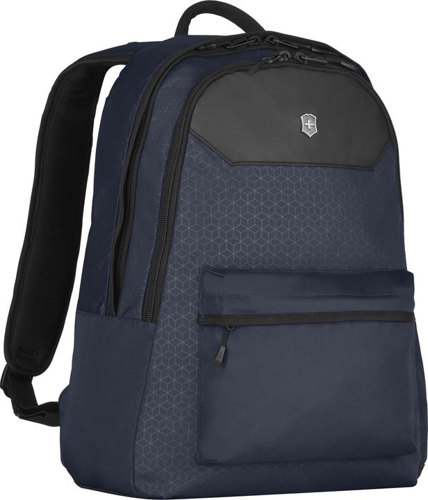 Victorinox Altmont Original Standard Backpack (25 l)