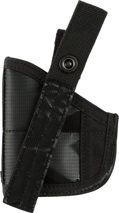 Produktbild 5.11 TacTec Pistolenholster 2.0