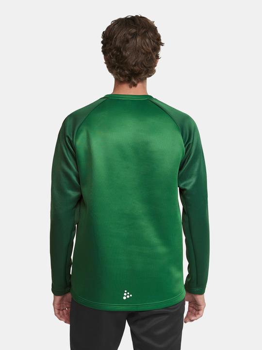 Produktbild Craft SQUAD 2.0 CREWNECK M (M)
