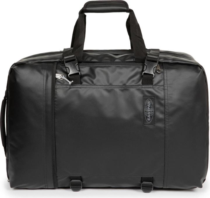 Produktbild Eastpak Travelpack (42 l)