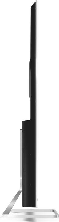 Produktbild Sharp 65EQ4EA (65", EQ4, QLED, 4K, 2022)