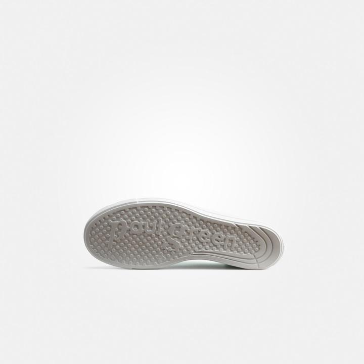 Image du produit Paul Green Sneaker (38.5)