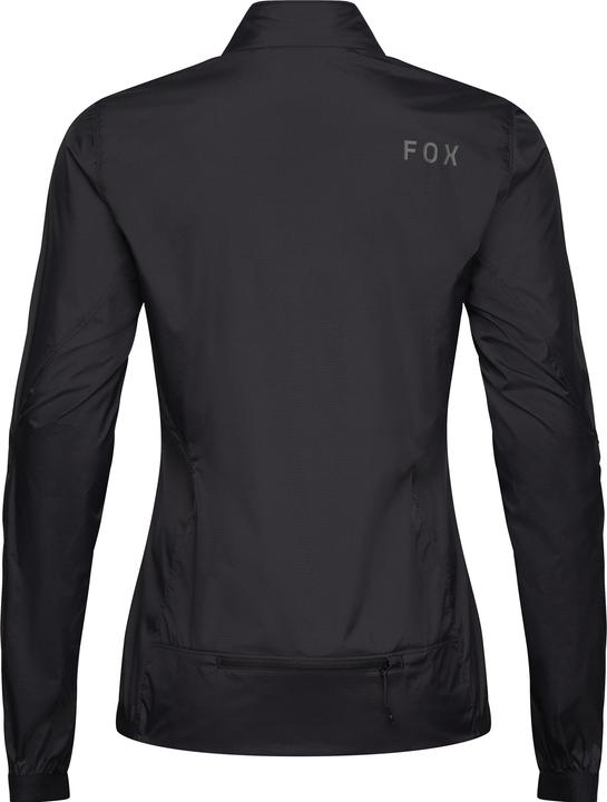 Produktbild Fox W Ranger Wind Jacket (M)