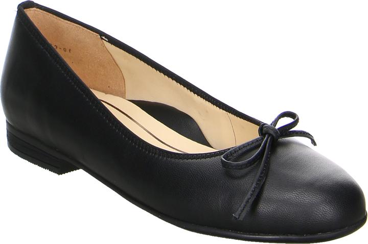 Actual product image Ara Ballet flats (37)