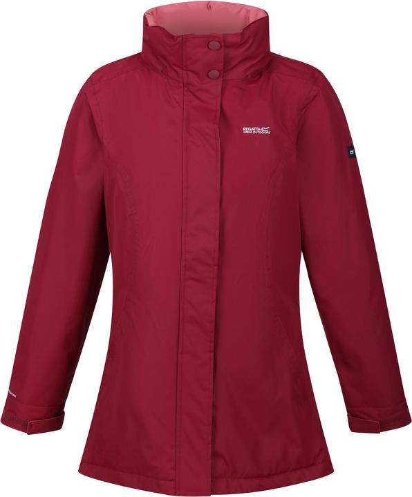Regatta Blanchet II Jacke