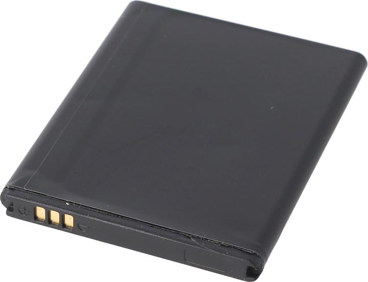 Immagine prodotto Samsung Akku Galaxy W I8150, Xcover S5690