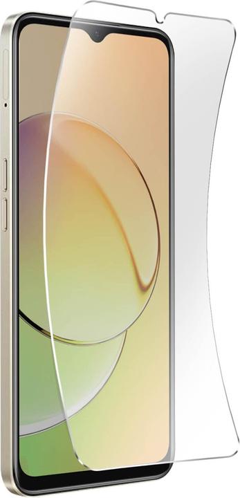Image du produit 3MK Protection d'écran FlexibleGlass, film d'affichage (1 pièce(s), Realme 10S 5G)