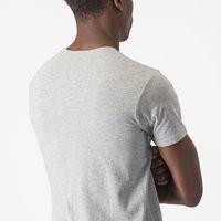 Actual product image Castelli Classico Tea (XL)