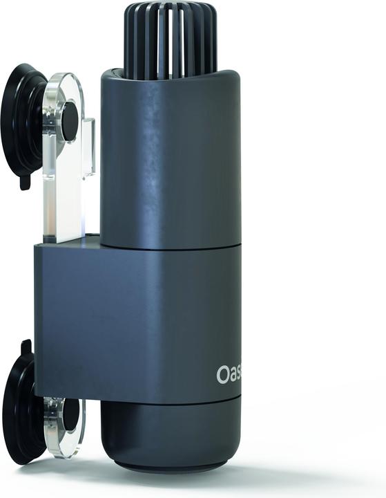 Actual product image Oase Surface skimmer (Aquarium water care)